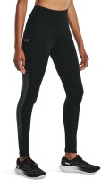Леггинсы Under Armour UA CGI UP THE PACE TIGHT 1375858-001 в Челябинске  в Челябинске 