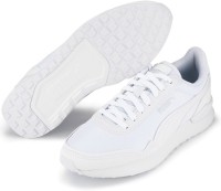 Кроссовки Puma Dista Runner Tech 38466513 в Челябинске  в Челябинске 
