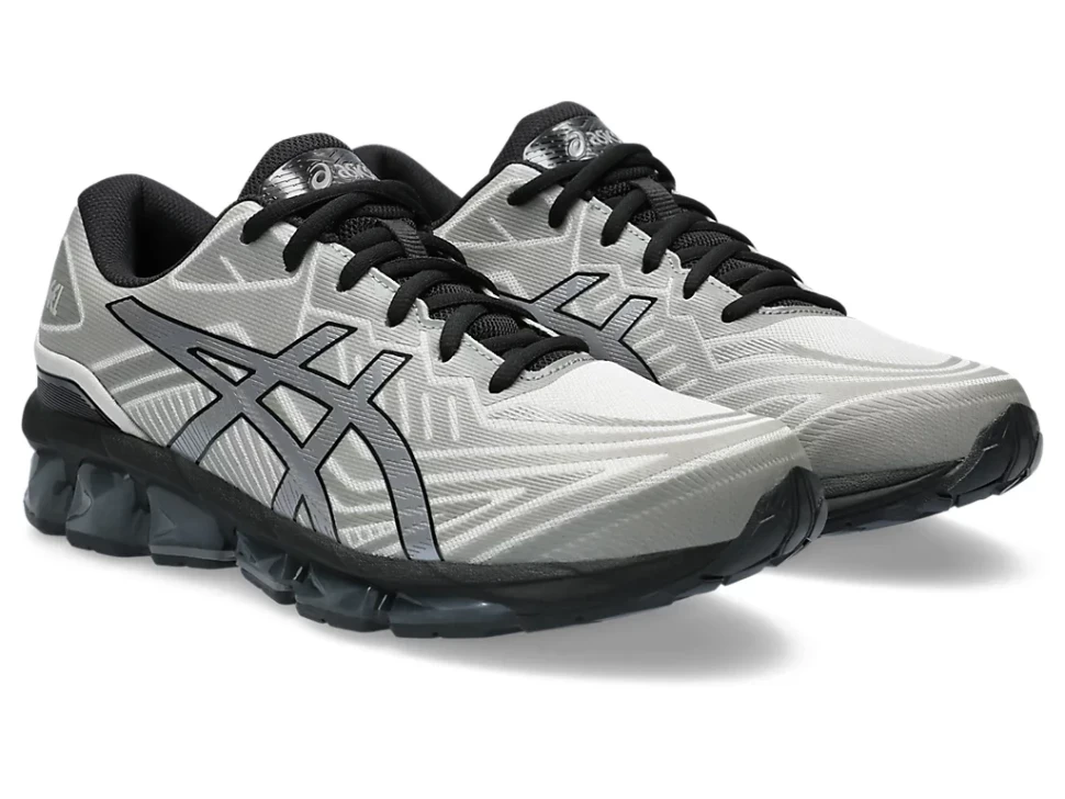 Кроссовки Asics GEL-QUANTUM 360 VII 1201A867-025 в Челябинске  в Челябинске 