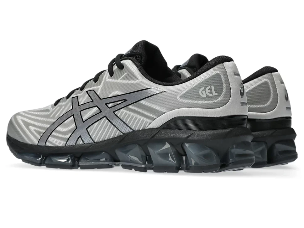 Кроссовки Asics GEL-QUANTUM 360 VII 1201A867-025 в Челябинске  в Челябинске 