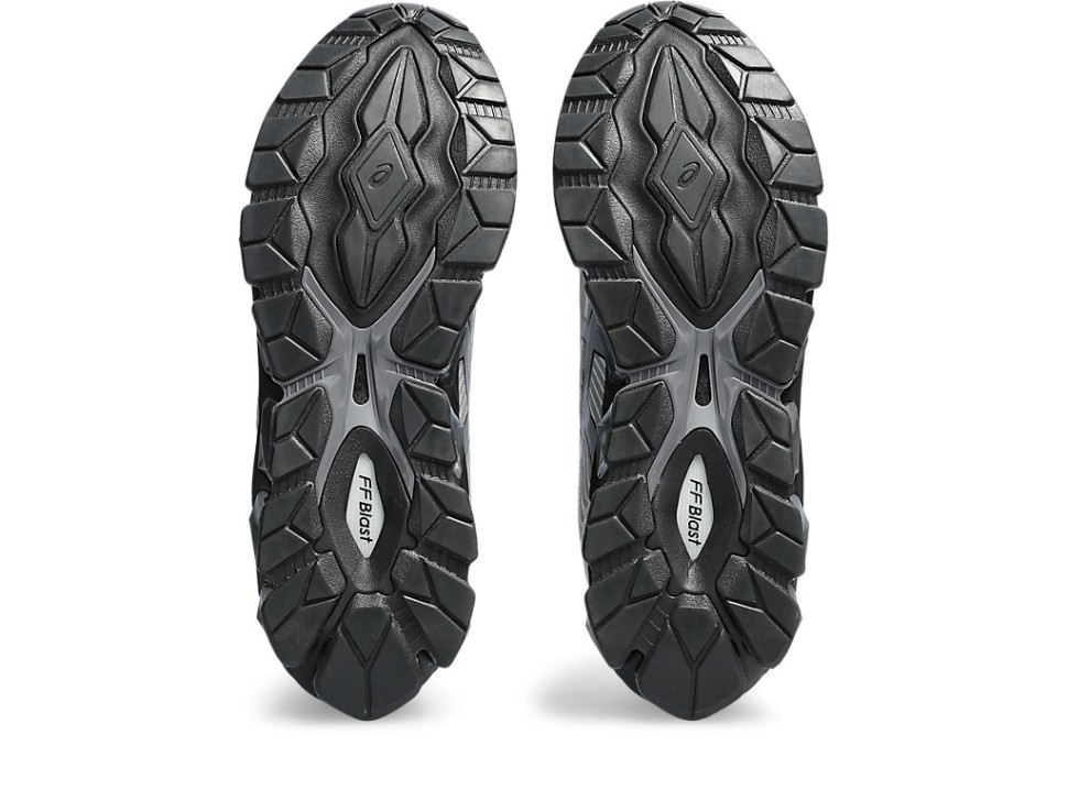 Кроссовки Asics GEL-QUANTUM 360 VII 1201A867-025 в Челябинске  в Челябинске 