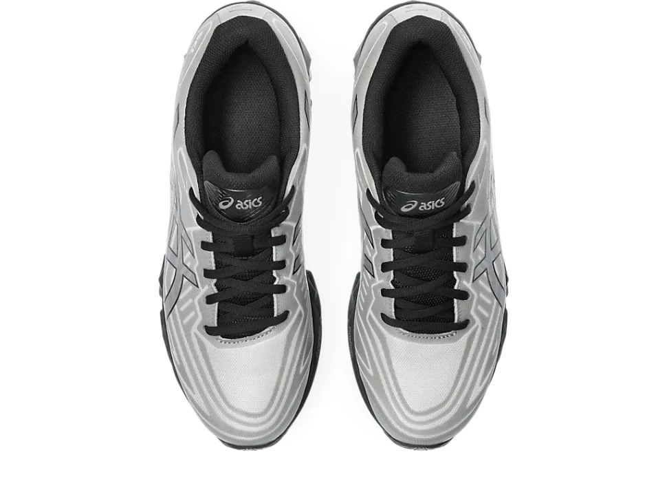 Кроссовки Asics GEL-QUANTUM 360 VII 1201A867-025 в Челябинске  в Челябинске 