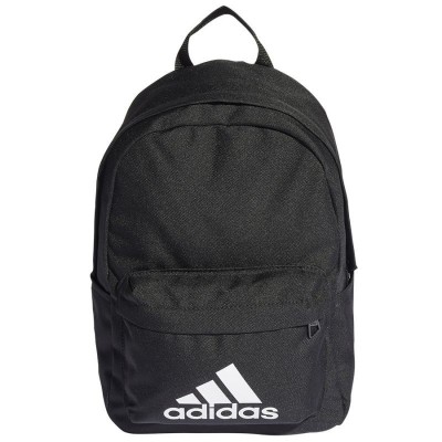 Рюкзак adidas Lk Bp Bos New HM5027