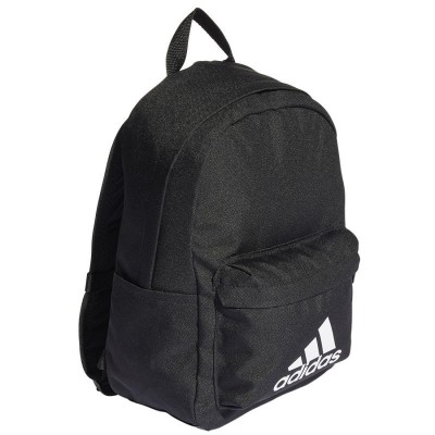 Рюкзак adidas Lk Bp Bos New HM5027