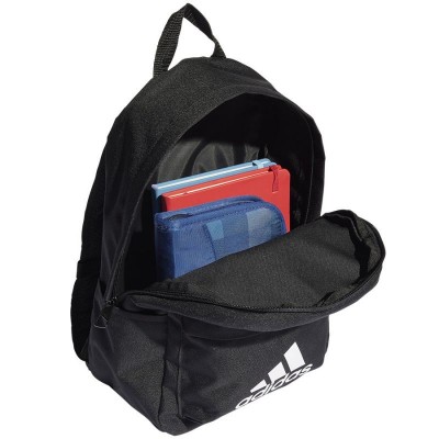 Рюкзак adidas Lk Bp Bos New HM5027