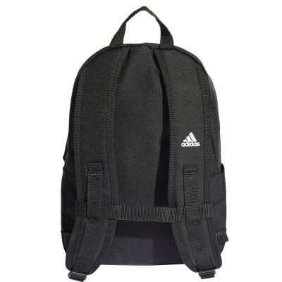 Рюкзак adidas Lk Bp Bos New HM5027