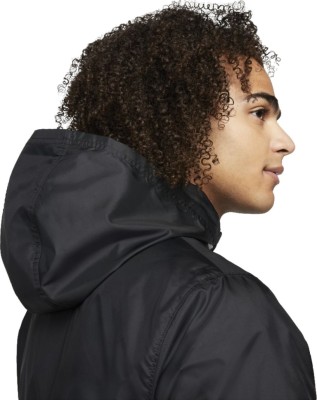 Спортивный костюм Nike M Nk Club Lnd Wvn Trk Suit DR3337-010