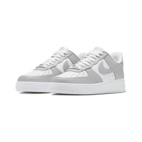 Кроссовки NIKE AIR FORCE AF1 FD9763-101 в Челябинске  в Челябинске 