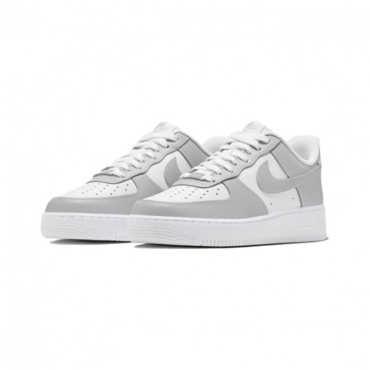 NIKE AIR FORCE AF1 FD9763 101 25 990 IQON.RU