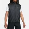 Жилет NIKE M NK TF WR MIDWEIGHT VEST FB8201-011 в Челябинске 