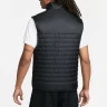 Жилет NIKE M NK TF WR MIDWEIGHT VEST FB8201-011 в Челябинске 