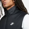 Жилет NIKE M NK TF WR MIDWEIGHT VEST FB8201-011 в Челябинске 