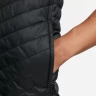 Жилет NIKE M NK TF WR MIDWEIGHT VEST FB8201-011 в Челябинске 