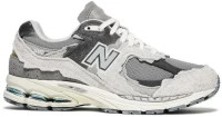 Кроссовки New Balance ML2002RDA в Челябинске  в Челябинске 