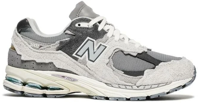 Кроссовки New Balance ML2002RDA в Челябинске  в Челябинске 