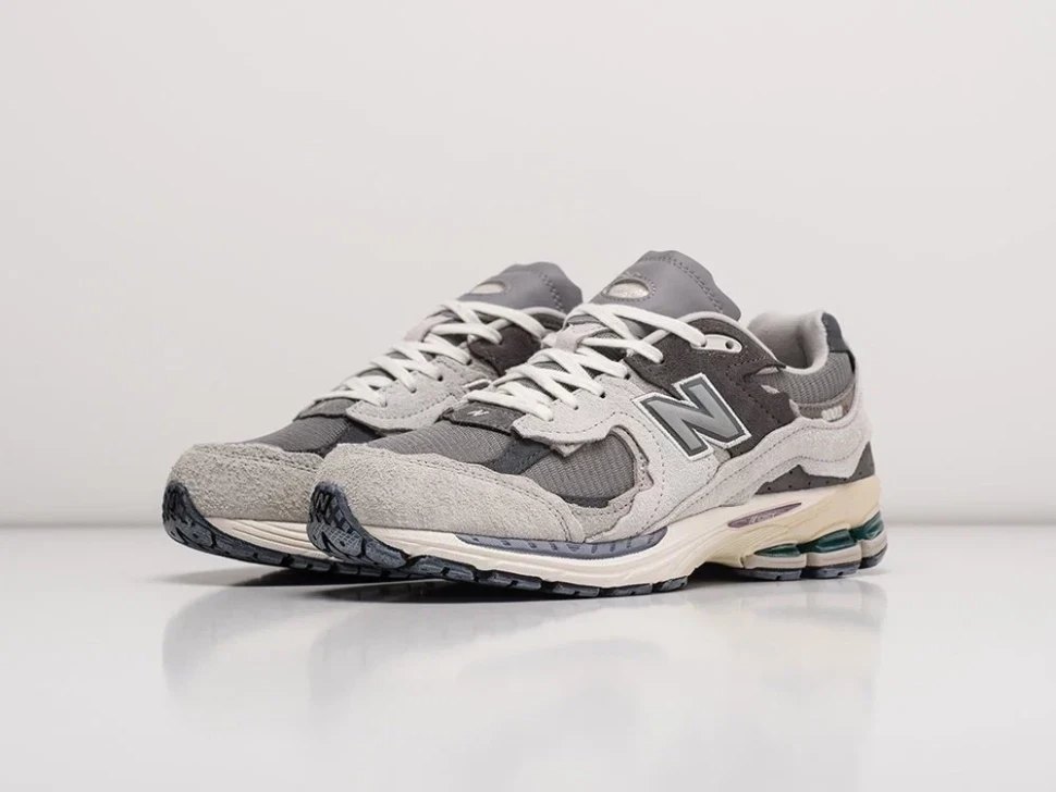 Кроссовки New Balance ML2002RDA в Челябинске  в Челябинске 