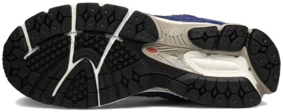 Кроссовки New Balance ML2002RDA в Челябинске  в Челябинске 