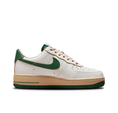 Кроссовки Nike WMNS AIR FORCE 1 &#039;07 DZ4764-133