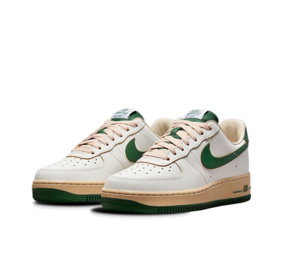 Кроссовки Nike WMNS AIR FORCE 1 &#039;07 DZ4764-133