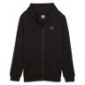 Толстовка Puma BETTER ESSENTIALS Full-Zip Hoodie TR 67597901 в Челябинске  в Челябинске 