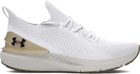 Кроссовки Under Armour UA W Shift-BLK 3027777-104 в Челябинске  в Челябинске 