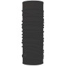 Бандана Buff Merino Midweight Solid Black 113023.999.10.00 в Челябинске 