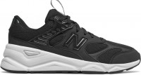 New Balance WSX90TMC/B в Челябинске  в Челябинске 