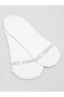 Носки (набор) Lee Cooper MT7Y122047BSLC/WH в Челябинске  в Челябинске 
