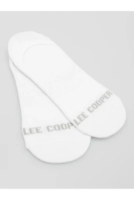 Носки (набор) Lee Cooper MT7Y122047BSLC/WH