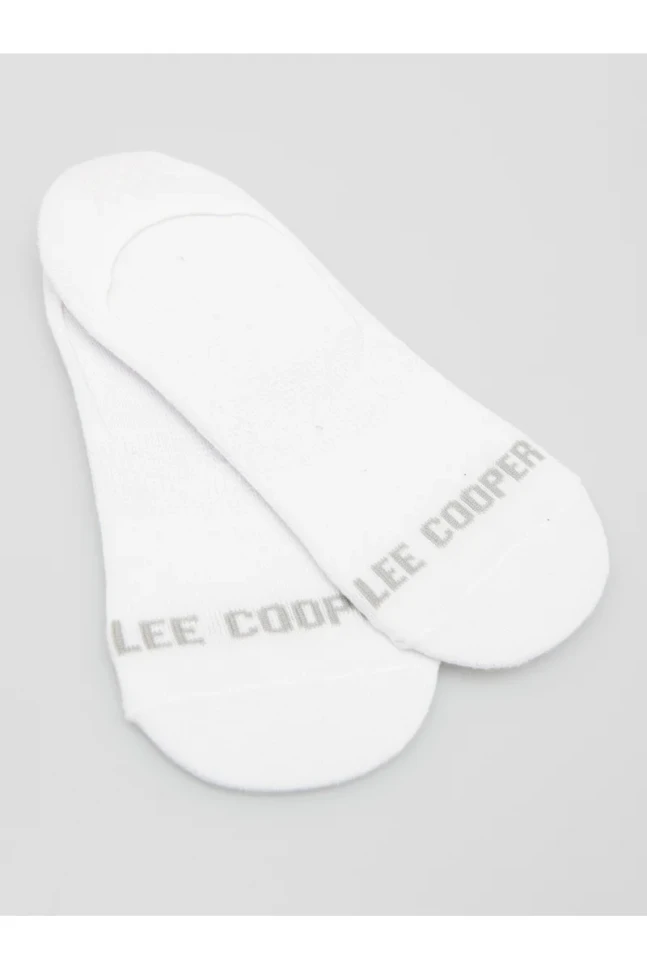 Носки (набор) Lee Cooper MT7Y122047BSLC/WH в Челябинске  в Челябинске 