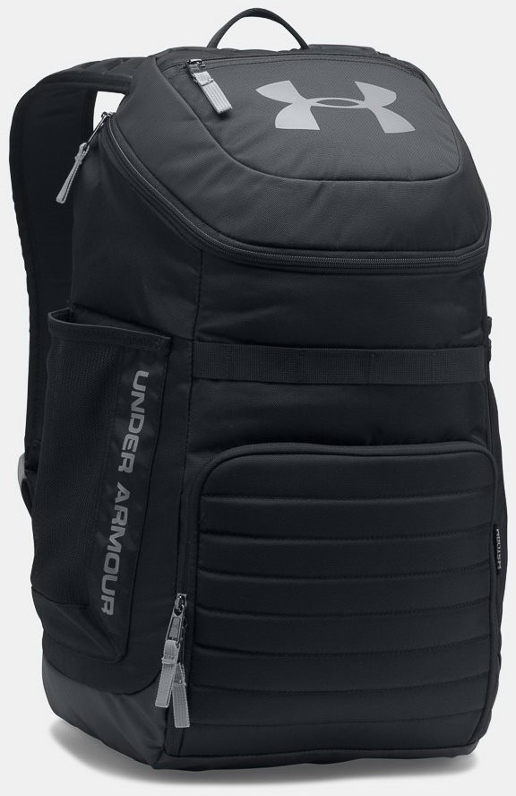 Ua undeniable store 3.0