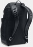 Рюкзак Under Armour UA Undeniable 3.0-BLK 1294721-001