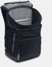 Рюкзак Under Armour UA Undeniable 3.0-BLK 1294721-001