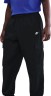 Брюки Nike M NK CLUB WVN CARGO PANT HJ1990-010 в Челябинске  в Челябинске 
