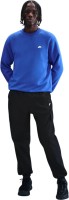 Брюки Nike M NK CLUB WVN CARGO PANT HJ1990-010 в Челябинске  в Челябинске 