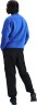 Брюки Nike M NK CLUB WVN CARGO PANT HJ1990-010 в Челябинске  в Челябинске 