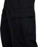 Брюки Nike M NK CLUB WVN CARGO PANT HJ1990-010 в Челябинске  в Челябинске 
