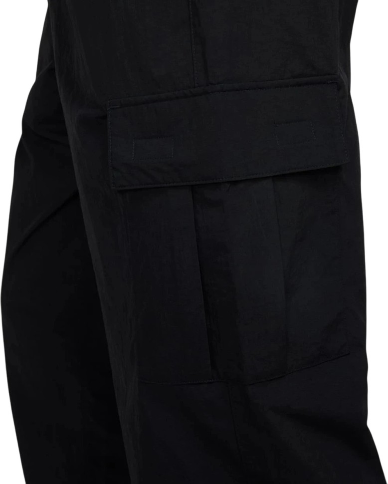 Брюки Nike M NK CLUB WVN CARGO PANT HJ1990-010 в Челябинске  в Челябинске 