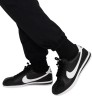 Брюки Nike M NK CLUB WVN CARGO PANT HJ1990-010 в Челябинске  в Челябинске 