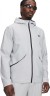 Ветровка Under Armour UA Unstoppable Woven Jacket 6014621-014 в Челябинске  в Челябинске 