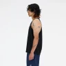 Майка New Balance Sport Essentials Singlet MT41220-BK