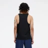 Майка New Balance Sport Essentials Singlet MT41220-BK