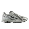 Кроссовки New Balance 1906 M1906REH