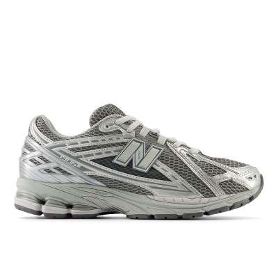 Кроссовки New Balance 1906 M1906REH