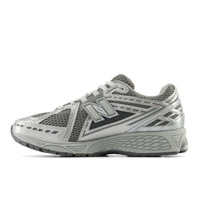 Кроссовки New Balance 1906 M1906REH