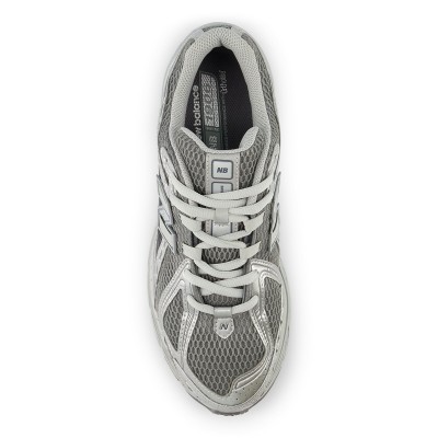 Кроссовки New Balance 1906 M1906REH