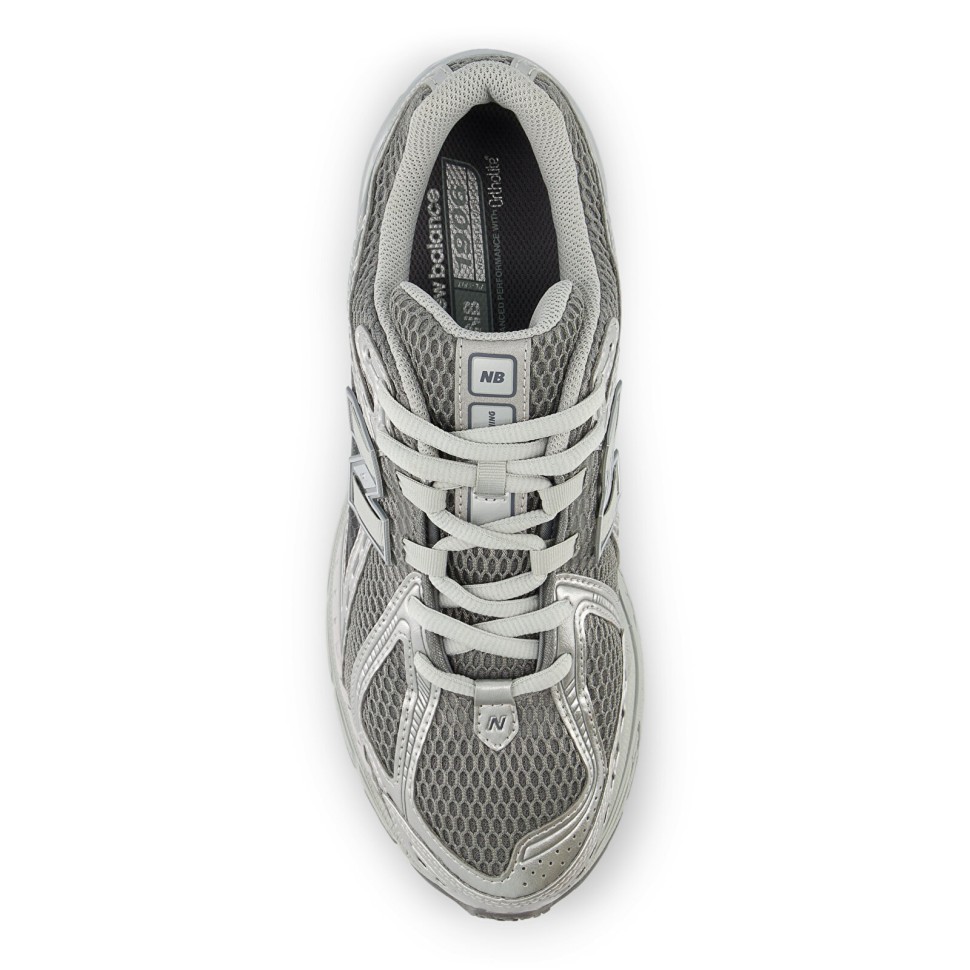 Кроссовки New Balance 1906 M1906REH