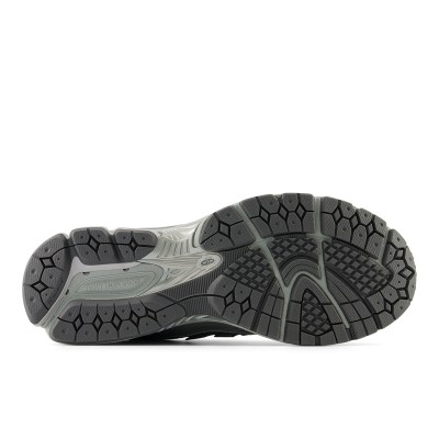 Кроссовки New Balance 1906 M1906REH