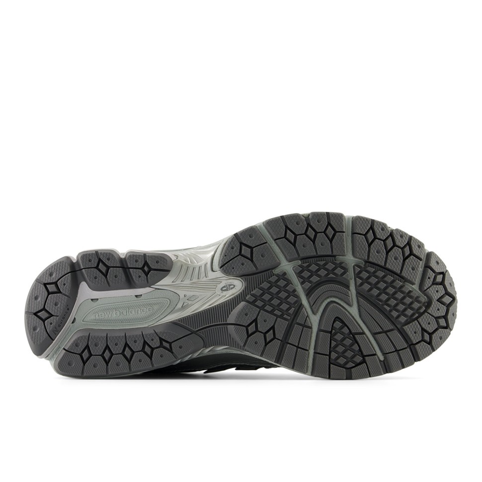 Кроссовки New Balance 1906 M1906REH