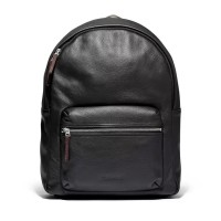 Рюкзак Timberland TBLA2G41/001 в Челябинске  в Челябинске 